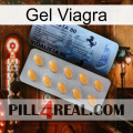 Gel Viagra 44